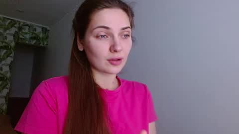 Olivia online show from January 2025 05:31:02 AM