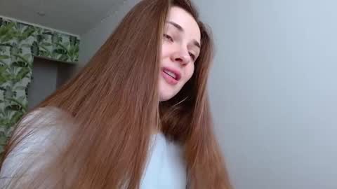 Olivia online show from February 2025 05:26:02 AM