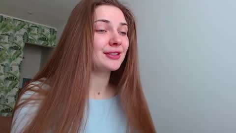 Olivia online show from February 2025 05:26:01 AM