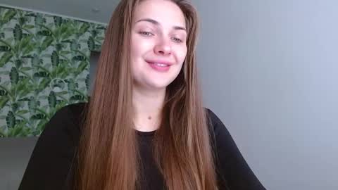 Olivia online show from October 2025 04:26:01 AM