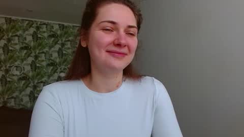 Olivia online show from February 2026 05:40:02 AM