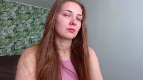 Olivia online show from June 2026 04:13:02 AM