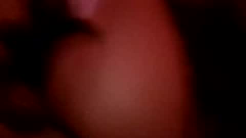 oliviassl22 online show from October 2025 06:52:02 PM