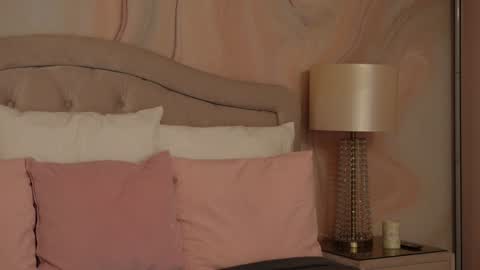 OliviaSway online show from December 2024 10:23:01 PM