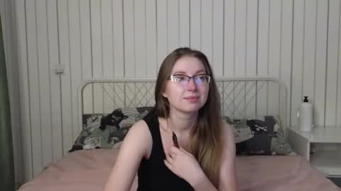 Kylie online show from October 2025 06:15:02 PM