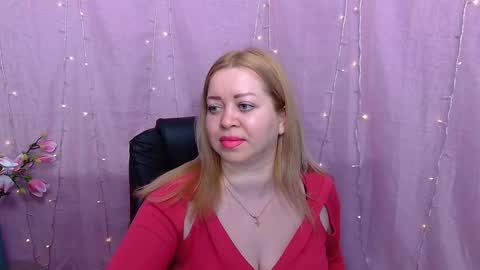 Oliviaverr online show from February 2026 02:04:02 PM