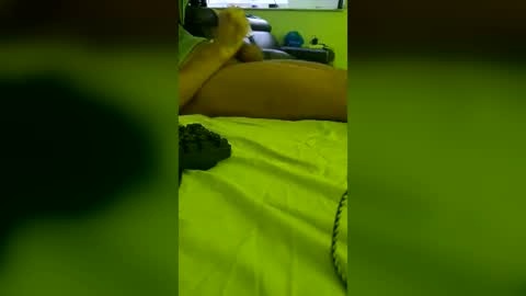 olivier_21 online show from June 2026 07:18:02 PM