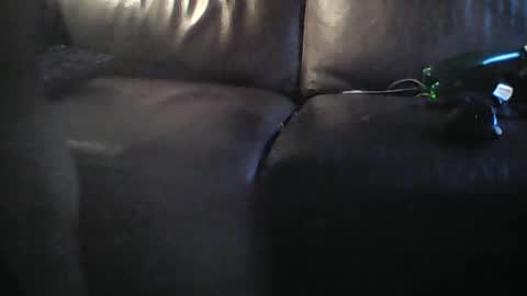 olivier_21 online show from July 2026 08:51:02 AM