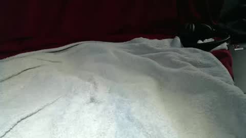 olli_5 online show from February 2025 06:22:01 PM