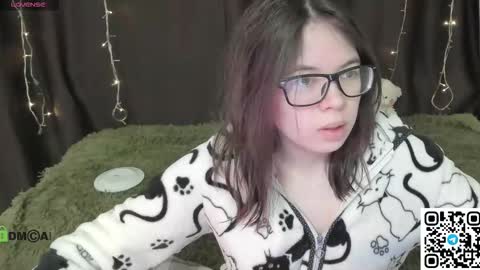 Ollie online show from March 2026 08:18:01 AM