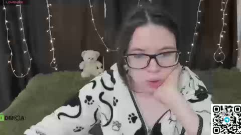 Ollie online show from March 2026 08:09:02 AM