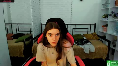 Olli and Stiw online show from February 2025 07:50:01 AM