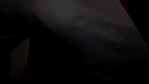 Snapshot of olliver3018 chatting on February 2026 09:57:02 PM Olliver online show from February 2026 09:57:02 PM