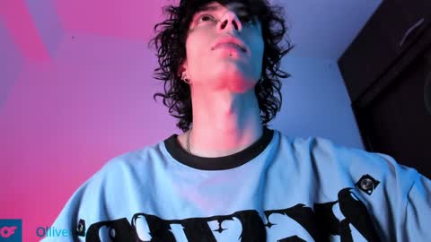     online show from December 2024 03:04:01 AM