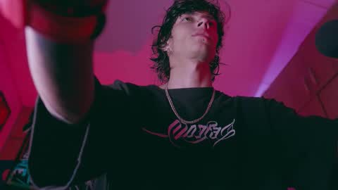     online show from October 2025 12:14:01 AM