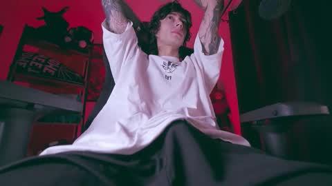     online show from February 2026 03:17:01 AM