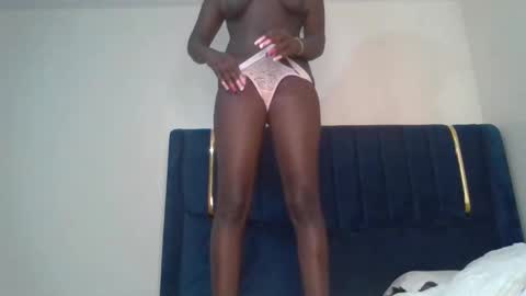 ollleina online show from March 2026 08:53:02 AM