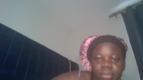 ollleina online show from March 2026 09:36:02 AM