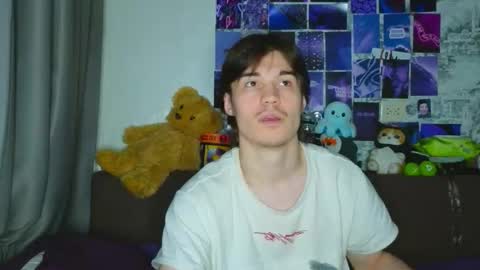 Tony online show from November 2025 05:24:01 AM