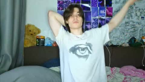 Tony online show from March 2026 04:32:01 PM