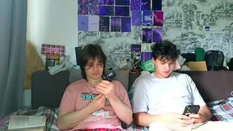 Tony online show from June 2026 08:38:01 AM