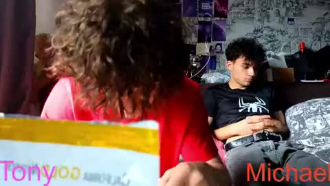 Snapshot of ololkd chatting on July 2026 08:21:01 AM Tony online show from July 2026 08:21:01 AM