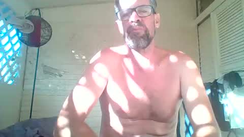 olover online show from October 2025 03:36:02 AM