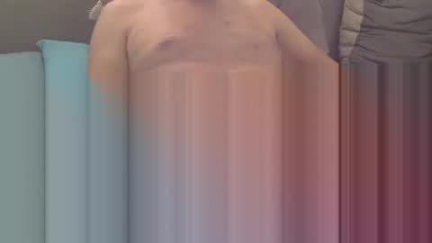 Snapshot of olover34 chatting on February 2026 11:17:01 AM olover online show from February 2026 11:17:01 AM