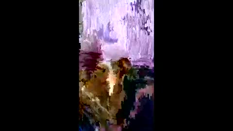 olveralopez777 online show from March 2026 06:01:01 PM