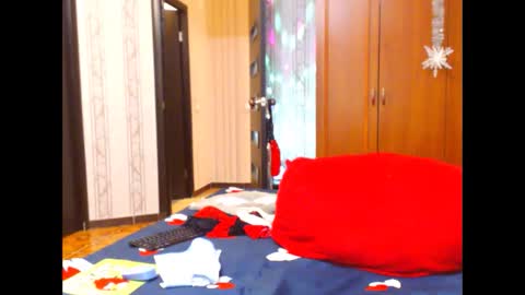 olvia online show from January 2025 09:41:01 PM