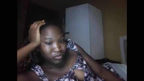 olwami4 online show from March 2026 12:45:01 AM