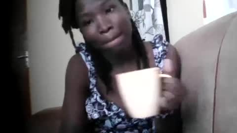olwami4 online show from July 2026 08:51:02 AM