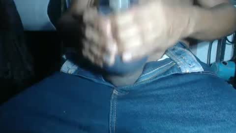 OlySantos online show from April 2026 11:34:01 AM