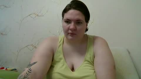 Snapshot of olyafire chatting on January 2025 08:28:01 AM OlyaFire online show from January 2025 08:28:01 AM