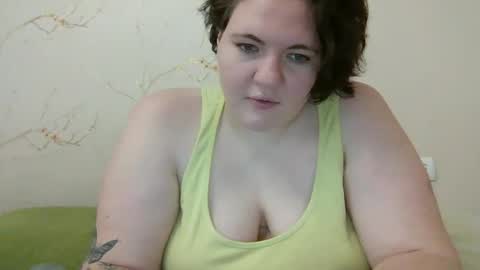 Snapshot of olyafire chatting on January 2025 11:43:02 AM OlyaFire online show from January 2025 11:43:02 AM