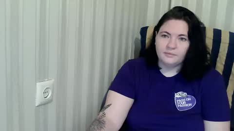 Snapshot of olyafire chatting on November 2025 09:31:01 AM OlyaFire online show from November 2025 09:31:01 AM