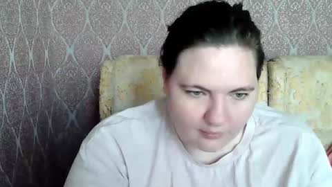 OlyaFire online show from May 2026 06:32:03 AM