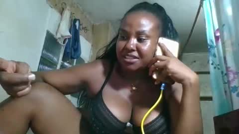 olyvienne90 online show from December 2025 09:18:02 AM