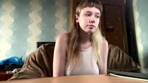 Eva online show from May 2026 02:14:02 PM