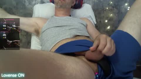 omaleos online show from July 2026 05:30:01 PM