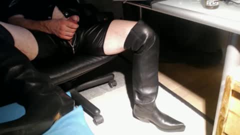 Snapshot of omannc chatting on March 2026 08:15:02 PM omannc online show from March 2026 08:15:02 PM