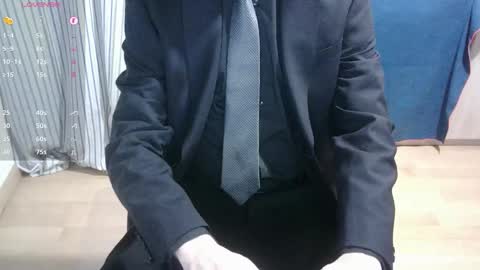 Omar online show from January 2026 09:07:02 PM