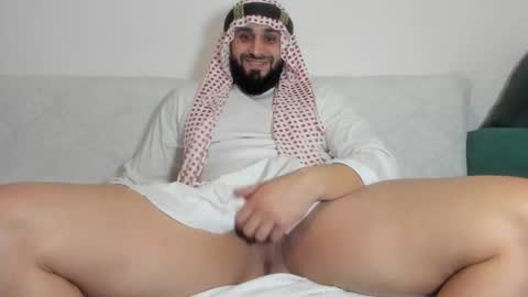 Omar online show from March 2026 09:09:02 PM