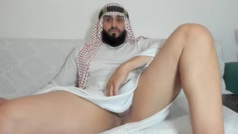 Omar online show from June 2026 09:17:01 PM