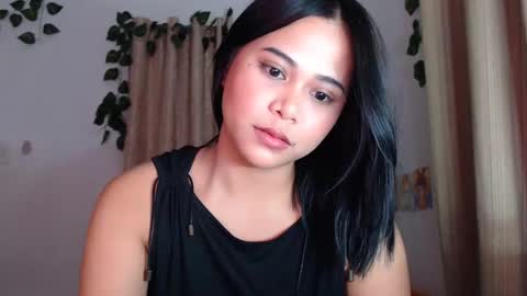 Angel online show from January 2025 08:16:01 PM