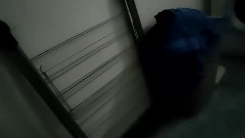 Snapshot of omarkhaled39229 chatting on December 2024 08:19:02 AM Naked all the time online show from December 2024 08:19:02 AM