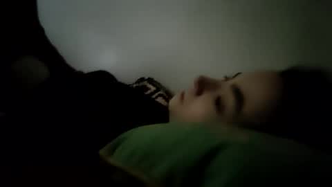 Snapshot of omarkhaled39229 chatting on January 2025 11:58:02 AM Naked all the time online show from January 2025 11:58:02 AM