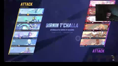 Snapshot of omarkhaled39229 chatting on February 2026 12:47:02 AM Naked all the time online show from February 2026 12:47:02 AM