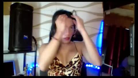 Snapshot of omecalicious451461 chatting on November 2025 03:38:02 PM omecalicious451461 online show from November 2025 03:38:02 PM