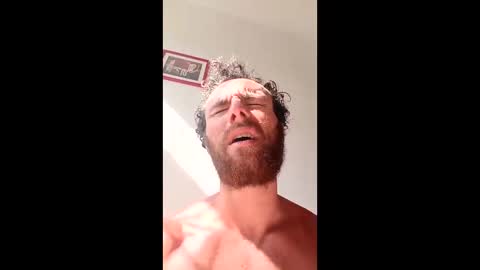 omegafate online show from April 2026 11:59:02 AM